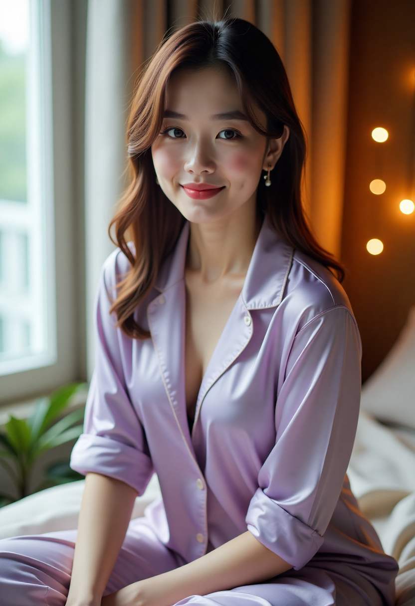 那年樱花路海报
