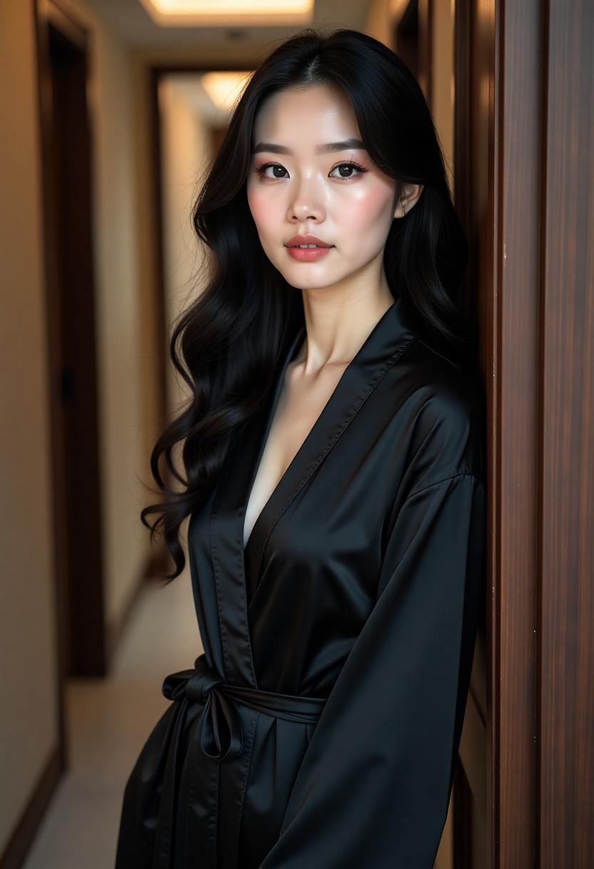 亲爱的邻居海报