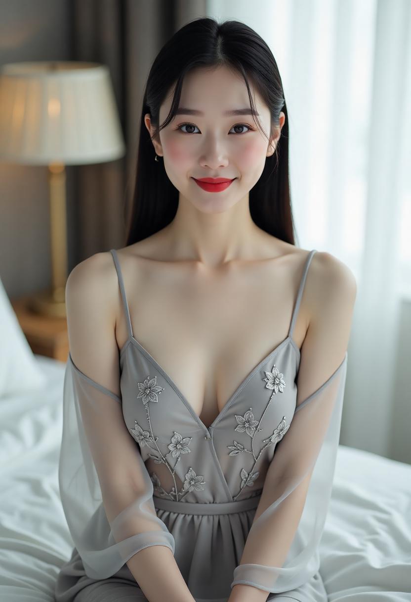金时恩头像