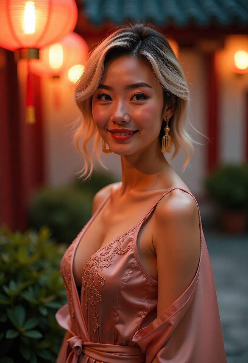 再次相逢的家海报