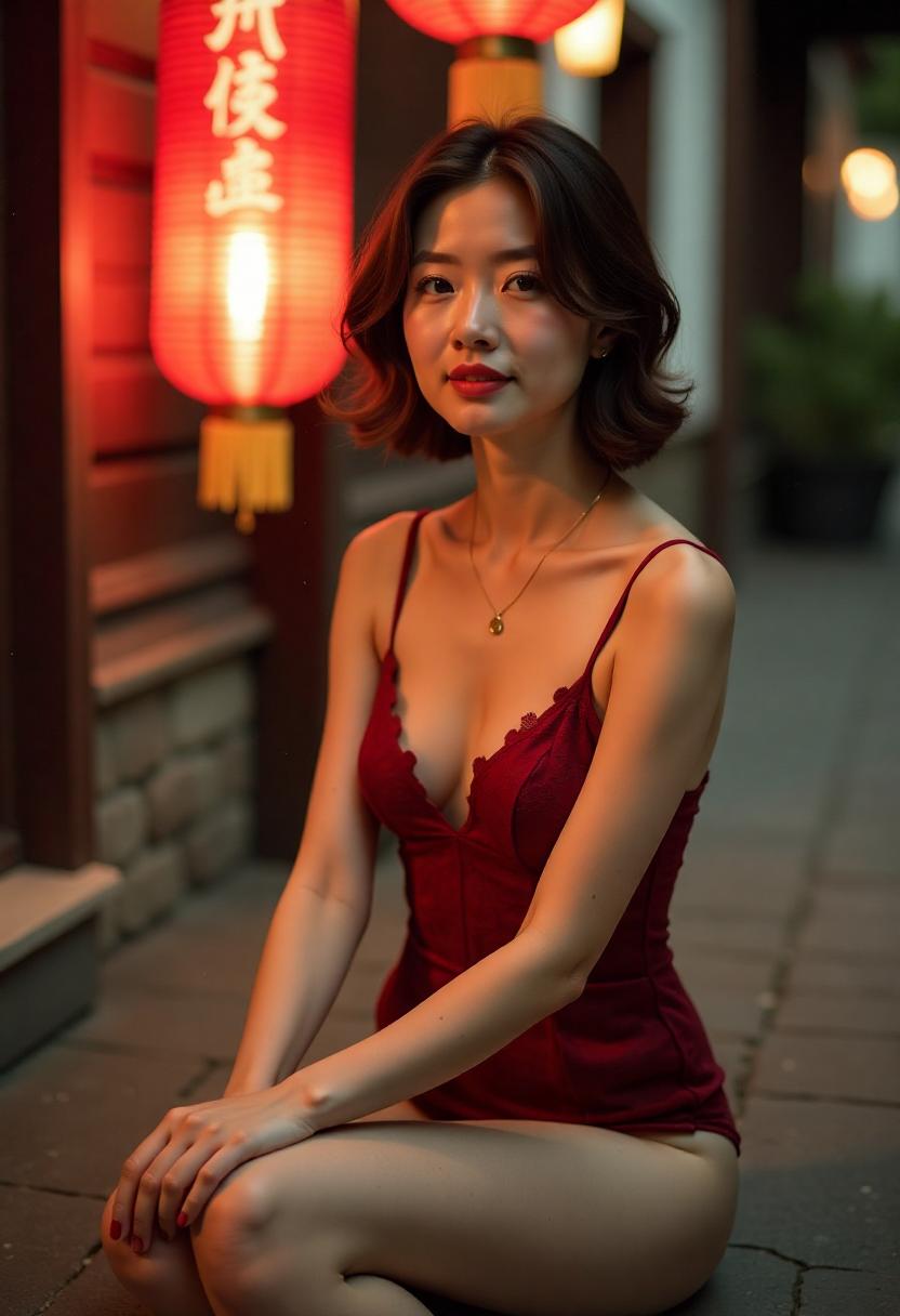 妈妈的春天电视剧海报